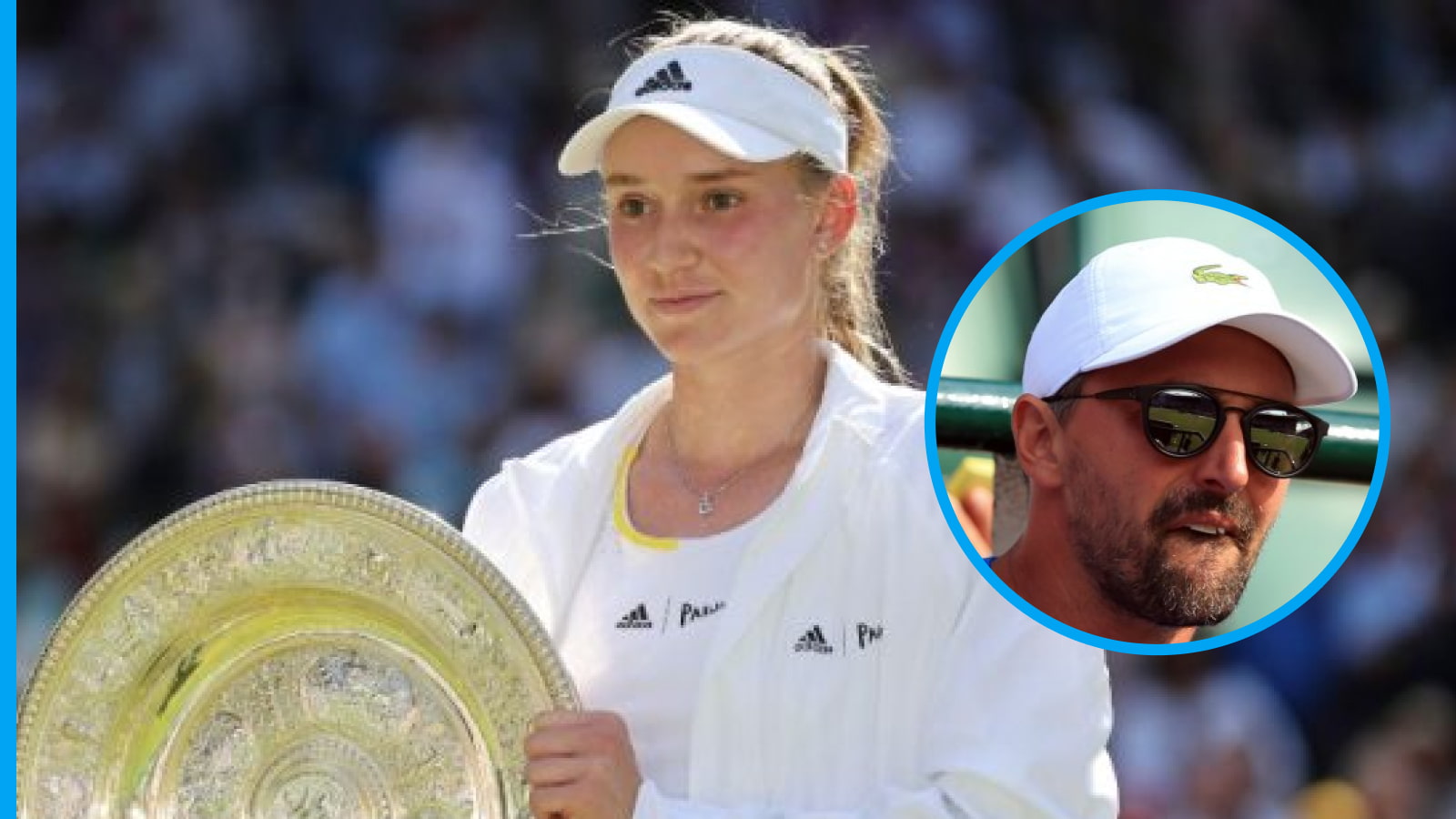 https://www.tennis365.com/content/uploads/2024/11/Elena-Rybakina-Goran-Ivanisevic1.jpg