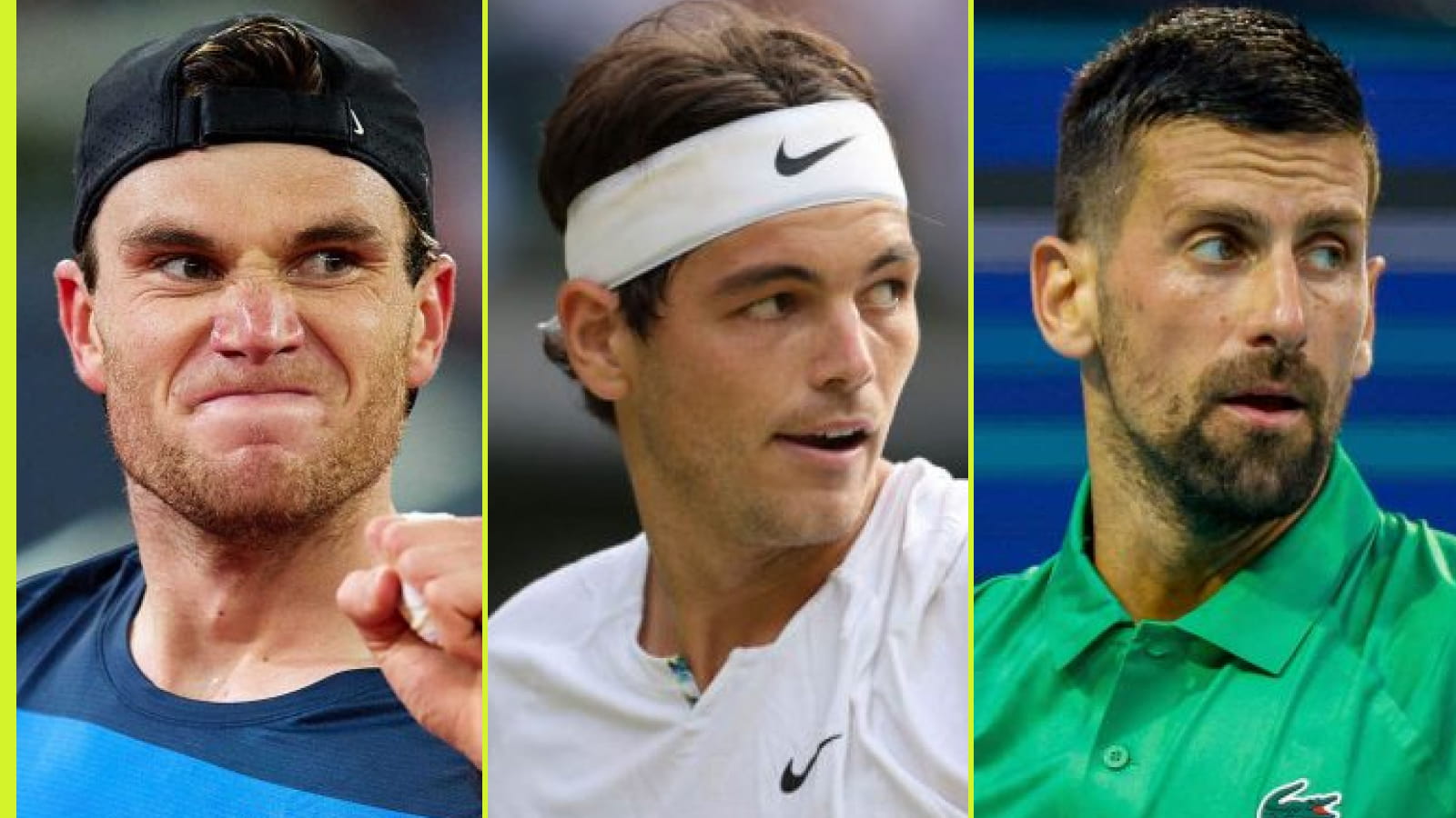 https://www.tennis365.com/content/uploads/2025/05/Draper-Fritz-Djokovic.jpg