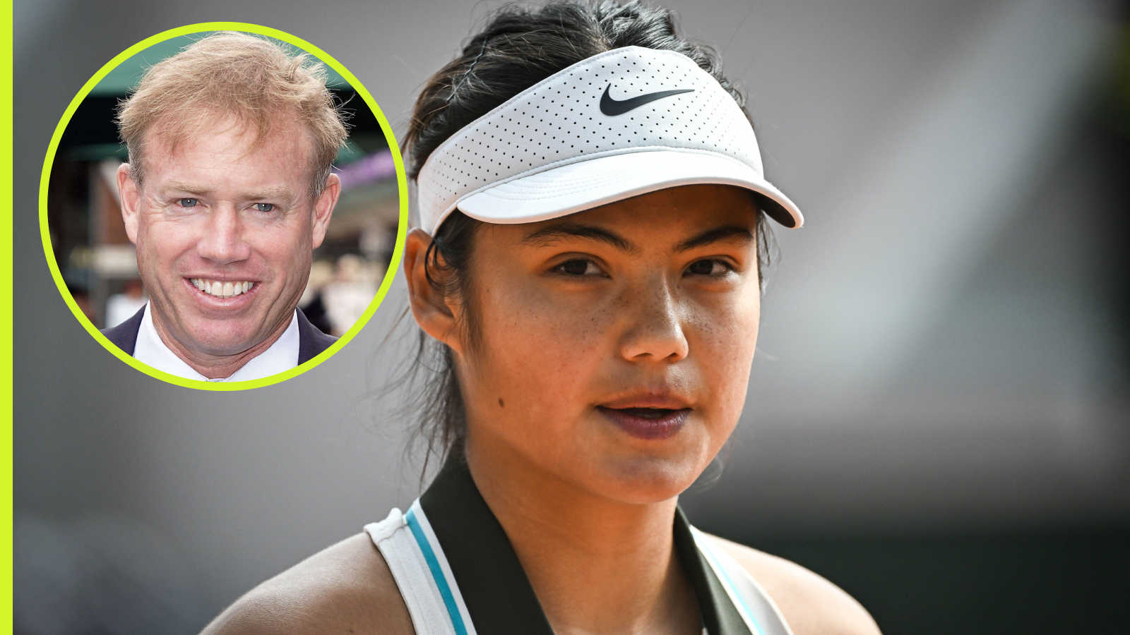 www.tennis365.com