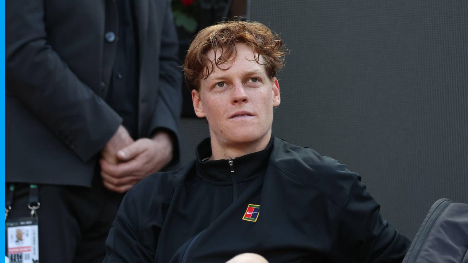 https://www.tennis365.com/content/uploads/2025/05/Jannik-Sinner-looks-on.jpg