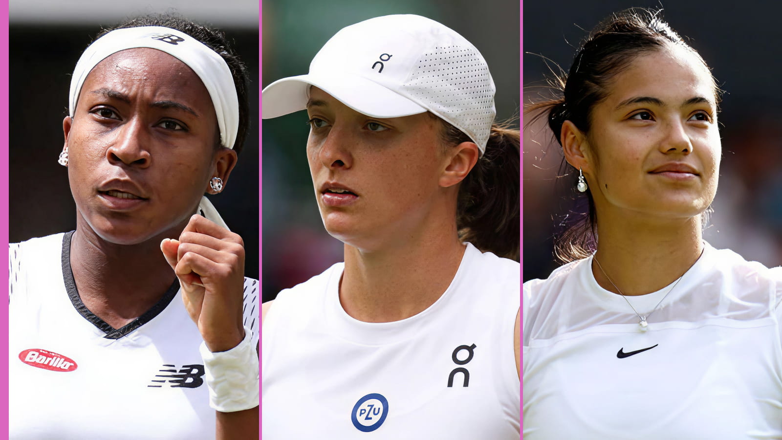 https://www.tennis365.com/content/uploads/2025/06/Gauff-Swiatek-Raducanu-Wimbledon.jpg
