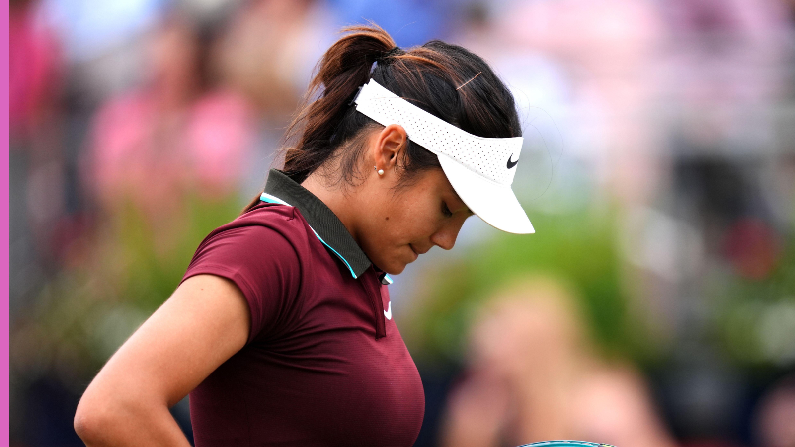 https://www.tennis365.com/content/uploads/2025/06/IMAGE-LEFT-TEXT-RIGHT-ALIGNED-45.jpg