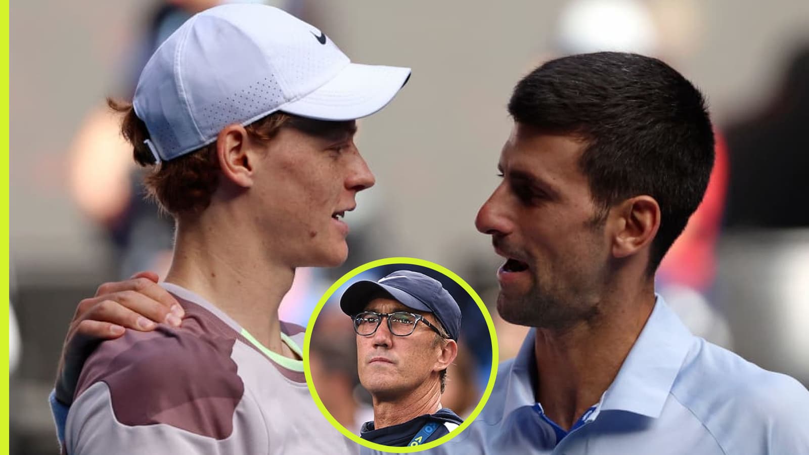https://www.tennis365.com/content/uploads/2025/06/Jannik-Sinner-Novak-Djokovic-Darren-Cahill.jpg