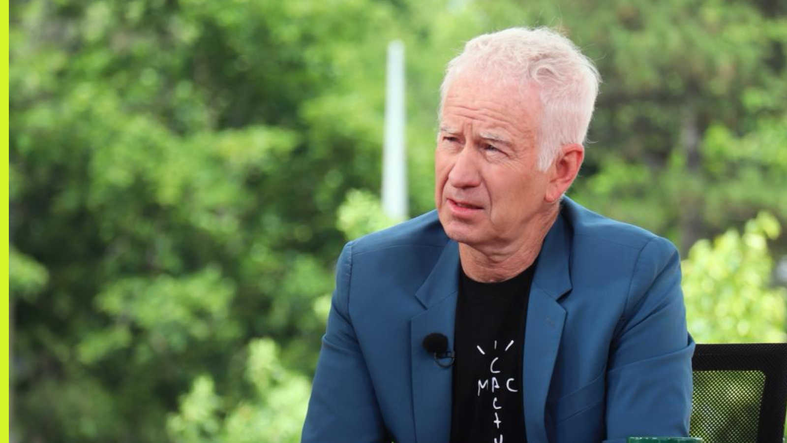 https://www.tennis365.com/content/uploads/2025/06/John-McEnroe-TNT-Sports.jpg