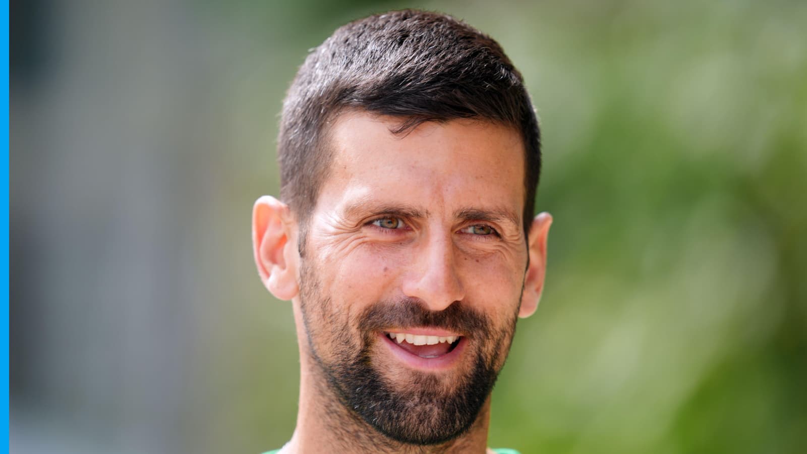 https://www.tennis365.com/content/uploads/2025/06/Novak-Djokovic-close-up.jpg