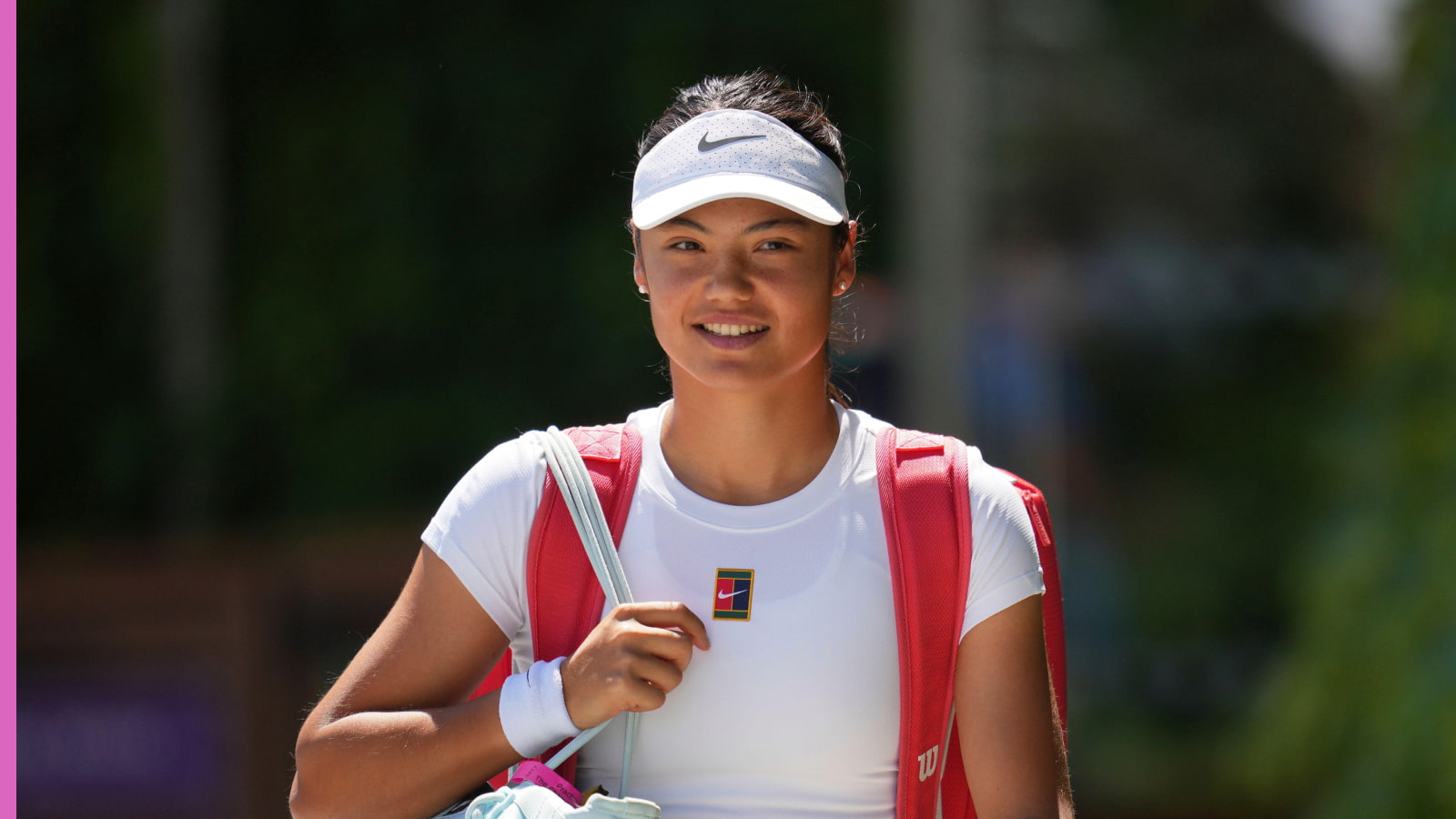 https://www.tennis365.com/content/uploads/2025/06/Raducanu1.jpg