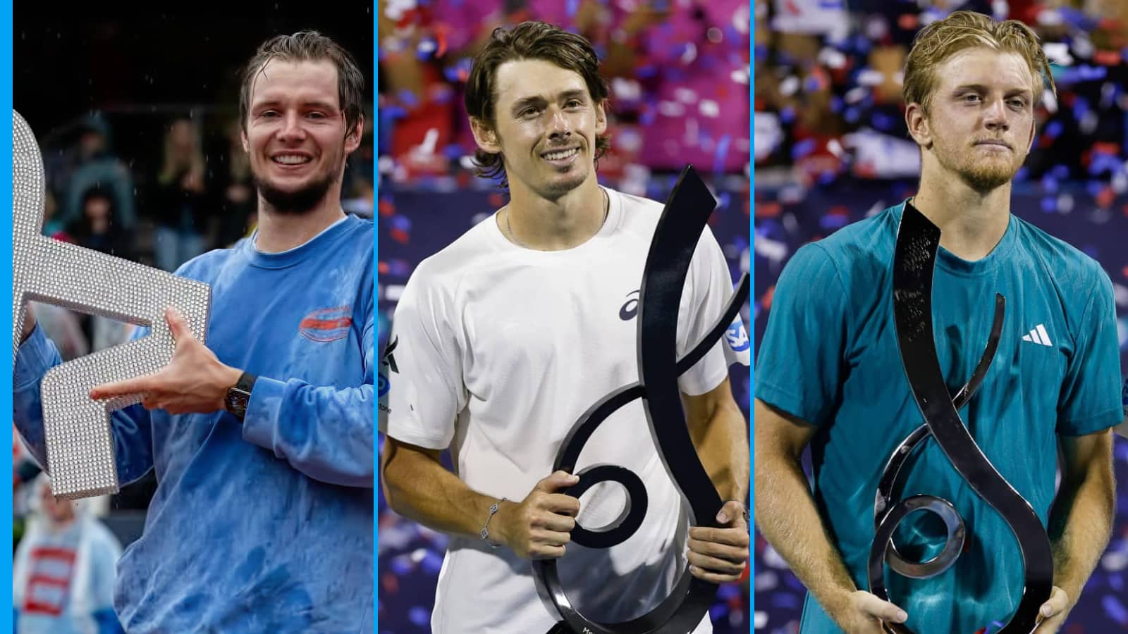 https://www.tennis365.com/content/uploads/2025/07/Alexander-Bublik-Alejandro-Davidovich-Fokina-Alex-de-Minaur.jpg