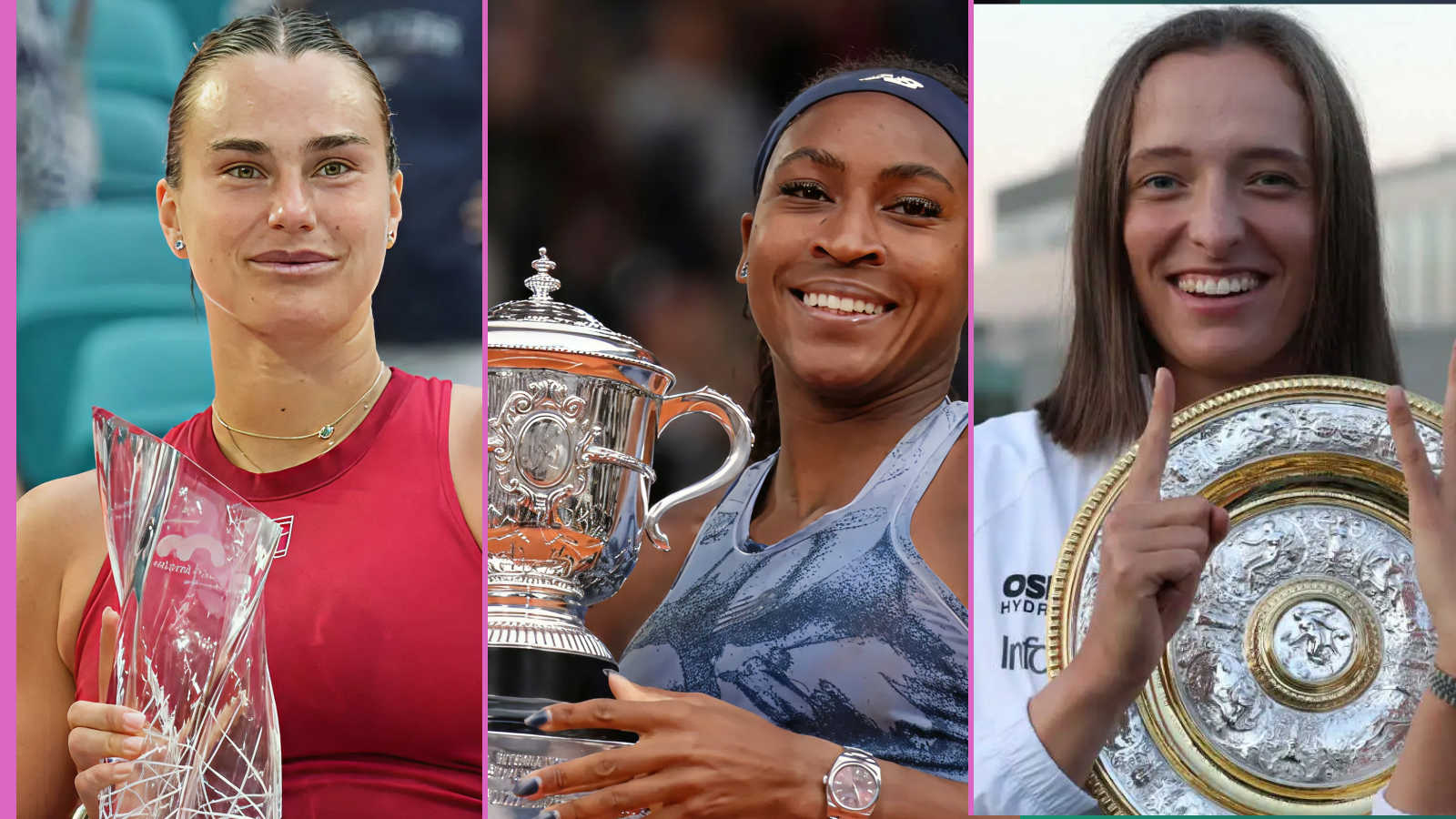 https://www.tennis365.com/content/uploads/2025/07/Aryna-Sabalenka-Coco-Gauff-and-Iga-Swiatek.jpg