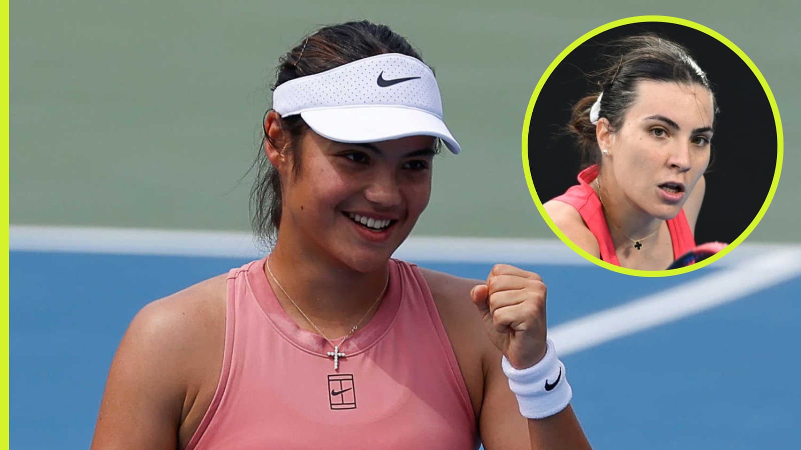 https://www.tennis365.com/content/uploads/2025/07/Emma-Raducanu-Elena-Gabriela-Ruse.jpg