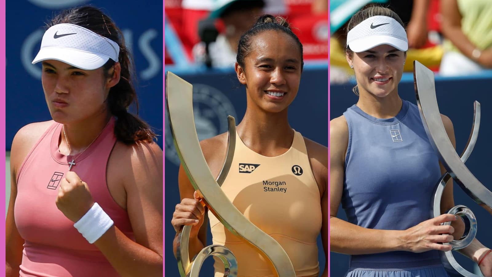 https://www.tennis365.com/content/uploads/2025/07/Emma-Raducanu-Leylah-Fernandez-Anna-Kalinskaya.jpg