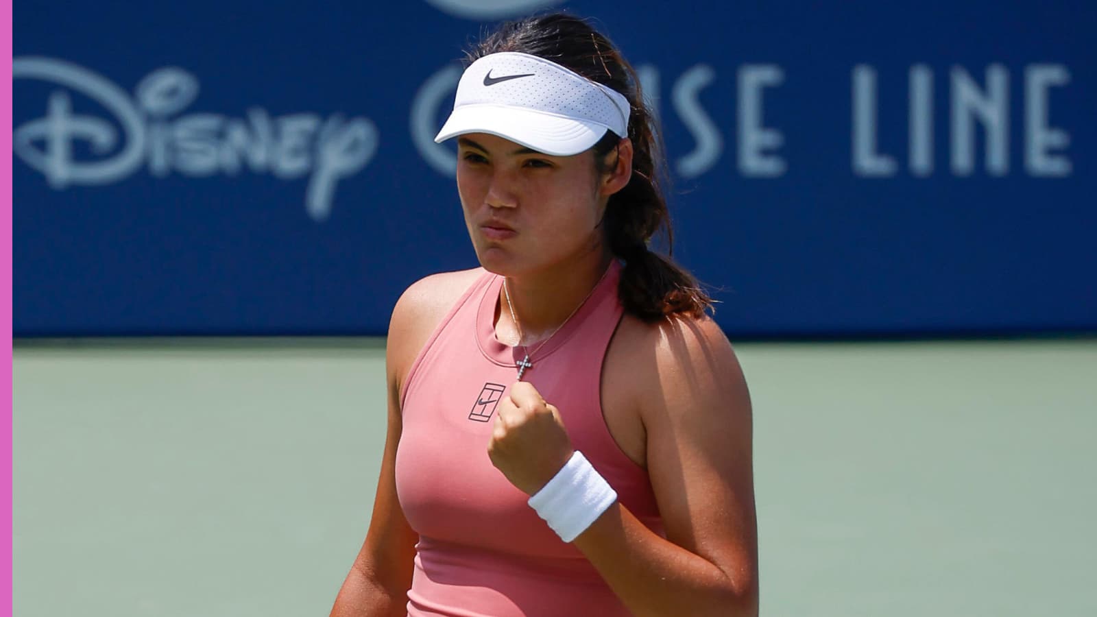 https://www.tennis365.com/content/uploads/2025/07/Emma-Raducanu-reacts.jpg