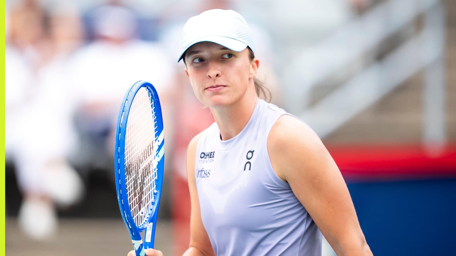 https://www.tennis365.com/content/uploads/2025/07/Iga-Swiatek-celebrates3.jpg