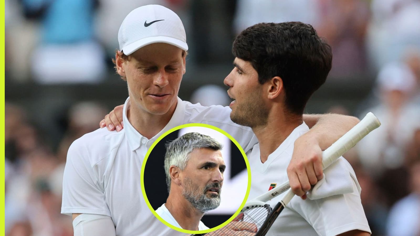 https://www.tennis365.com/content/uploads/2025/07/Jannik-Sinner-Carlos-Alcaraz-Goran-Ivanisevic1.jpg