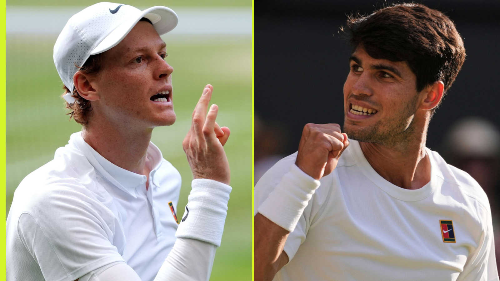 https://www.tennis365.com/content/uploads/2025/07/Jannik-Sinner-and-Carlos-Alcaraz.jpg
