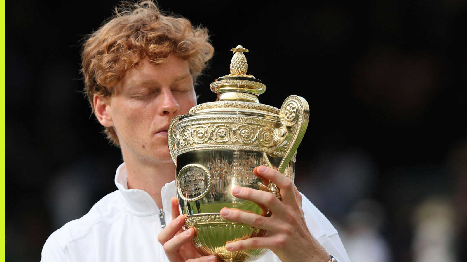 https://www.tennis365.com/content/uploads/2025/07/Jannik-Sinner-kisses-Wimbledon-trophy.jpg