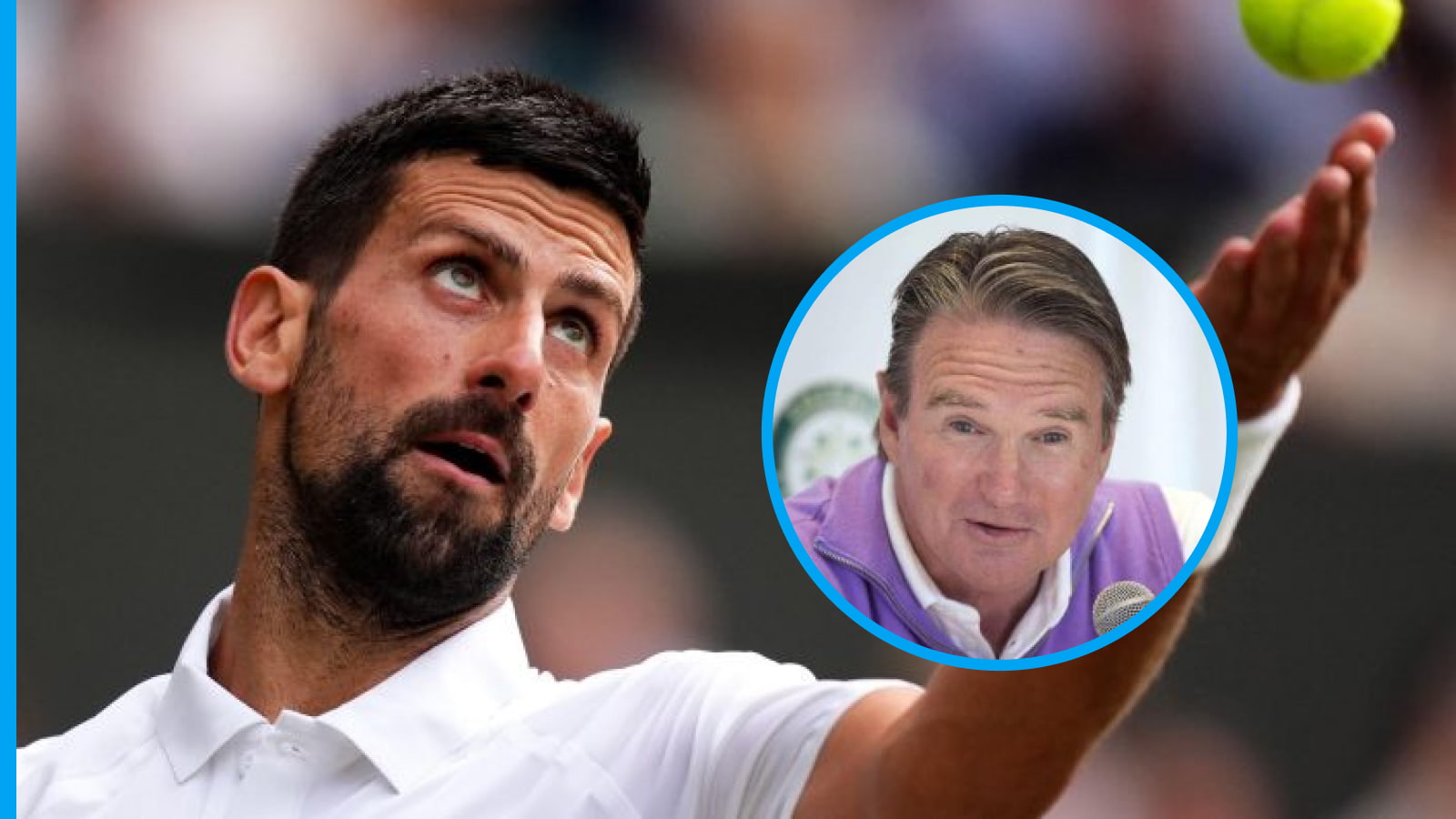 https://www.tennis365.com/content/uploads/2025/07/Novak-Djokovic-Jimmy-Connors.jpg