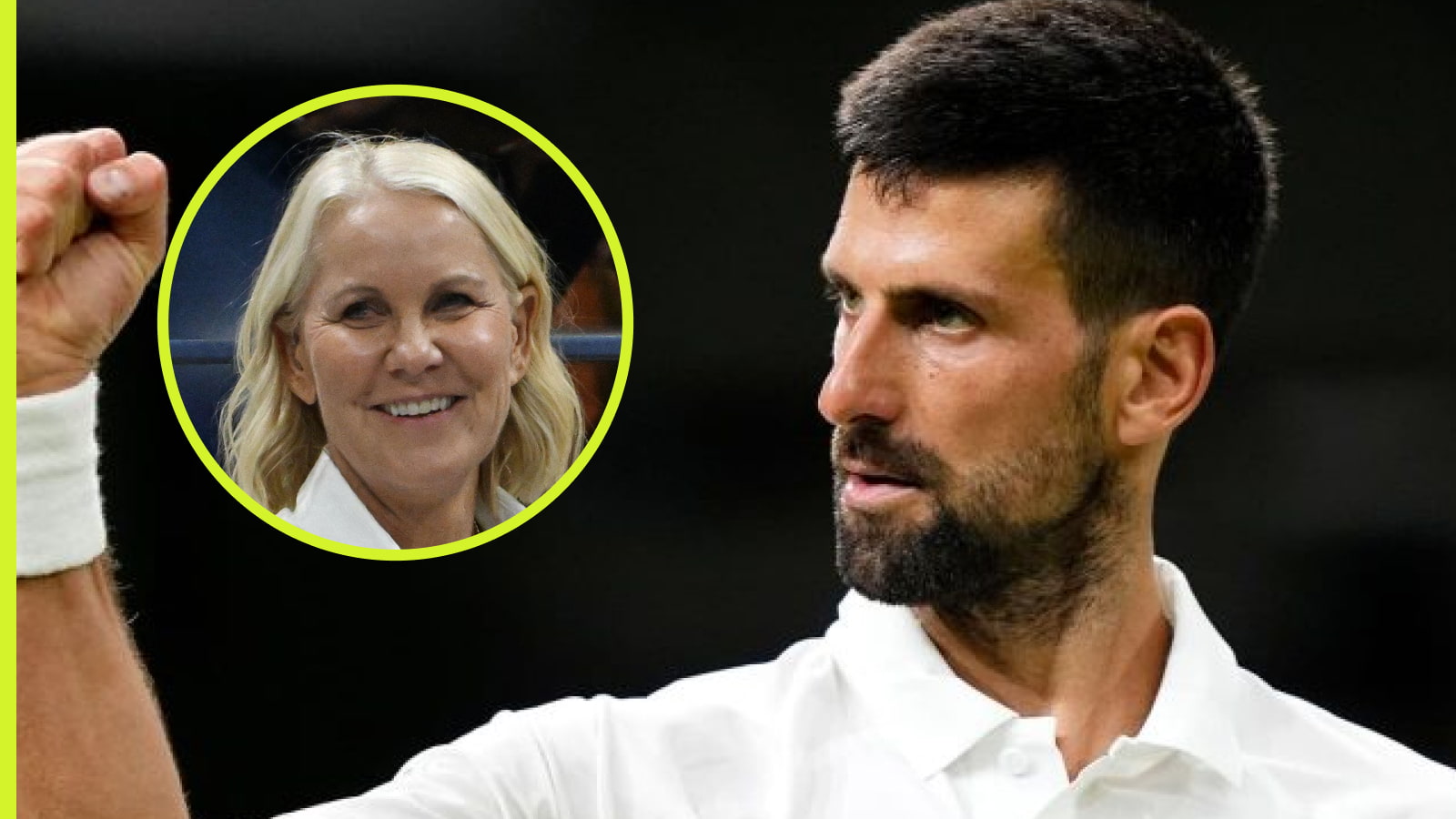 https://www.tennis365.com/content/uploads/2025/07/Novak-Djokovic-Rennae-Stubbs.jpg