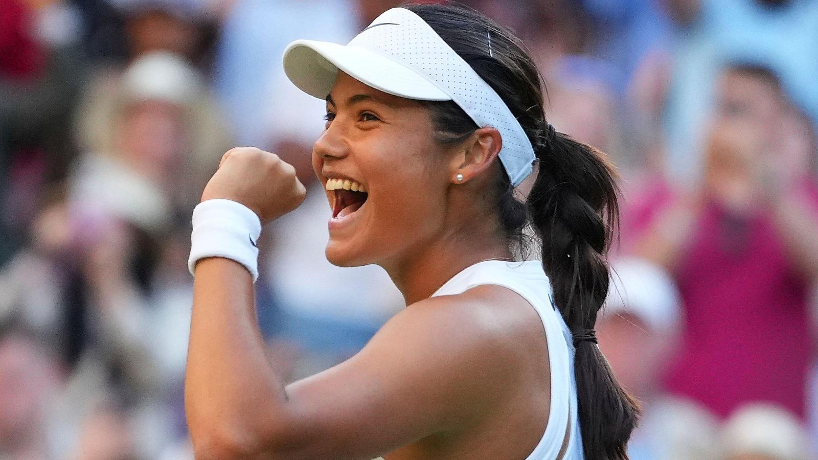 https://www.tennis365.com/content/uploads/2025/07/Raducanu-Wimbledon-R2.jpg