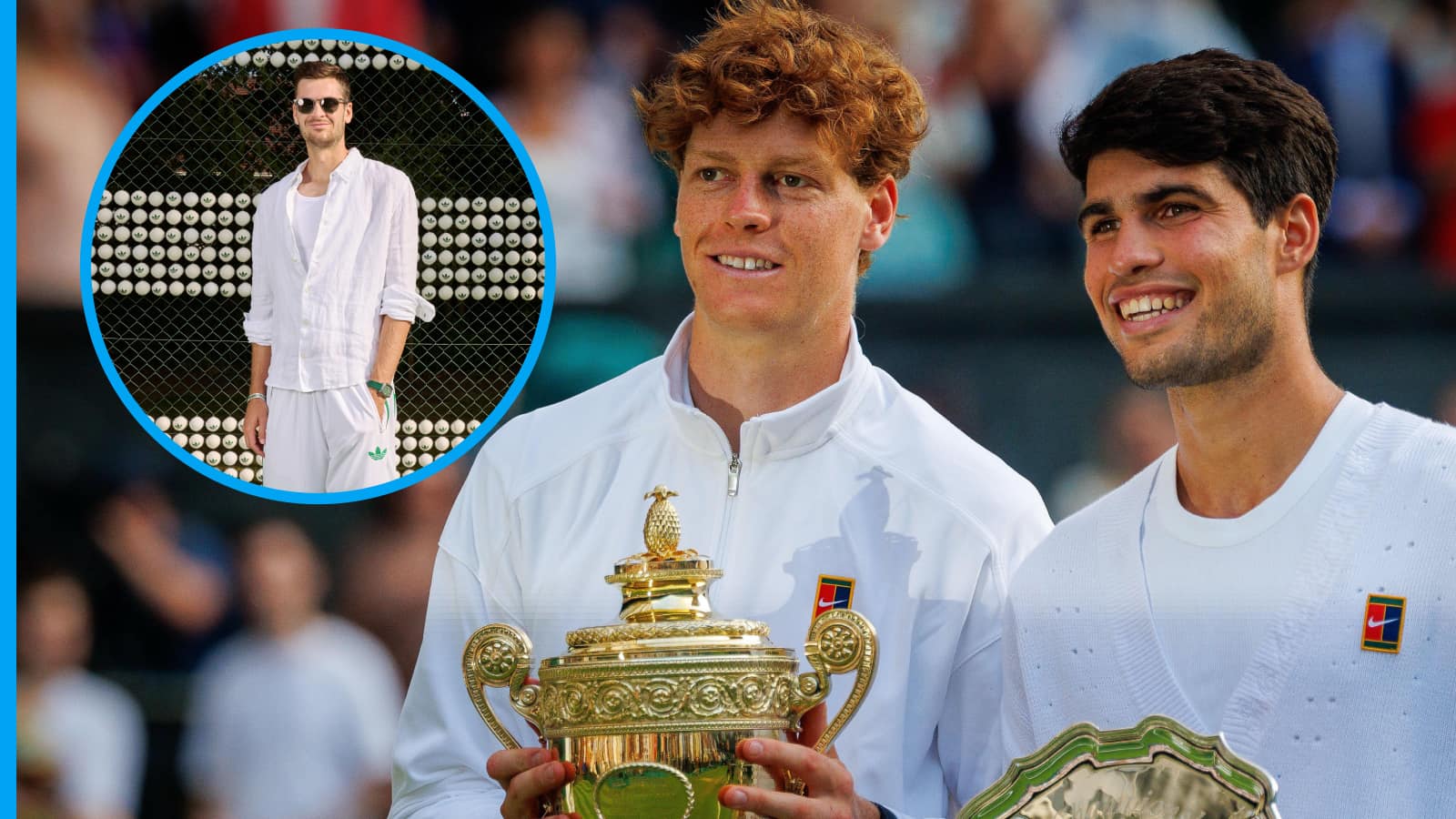 https://www.tennis365.com/content/uploads/2025/07/Sinner-Alcaraz-hubi.jpg