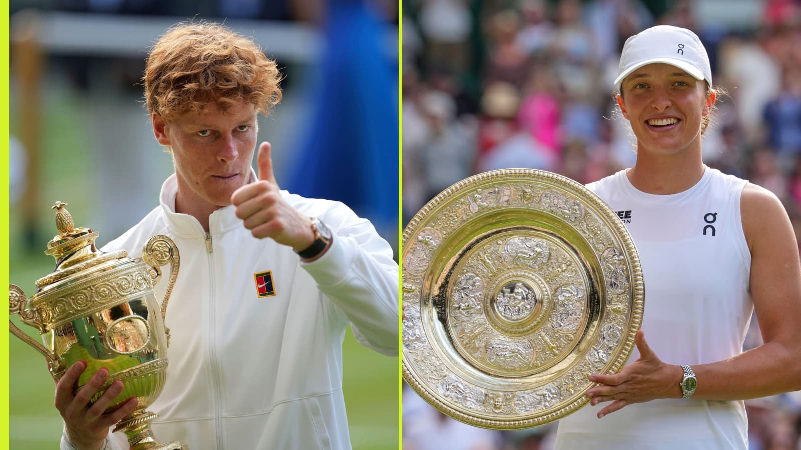https://www.tennis365.com/content/uploads/2025/07/Sinner-Swiatek.jpg