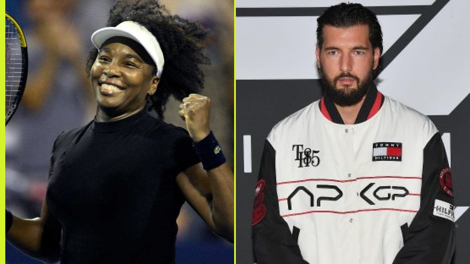 https://www.tennis365.com/content/uploads/2025/07/Venus-Williams-Andrea-Preti-New.jpg