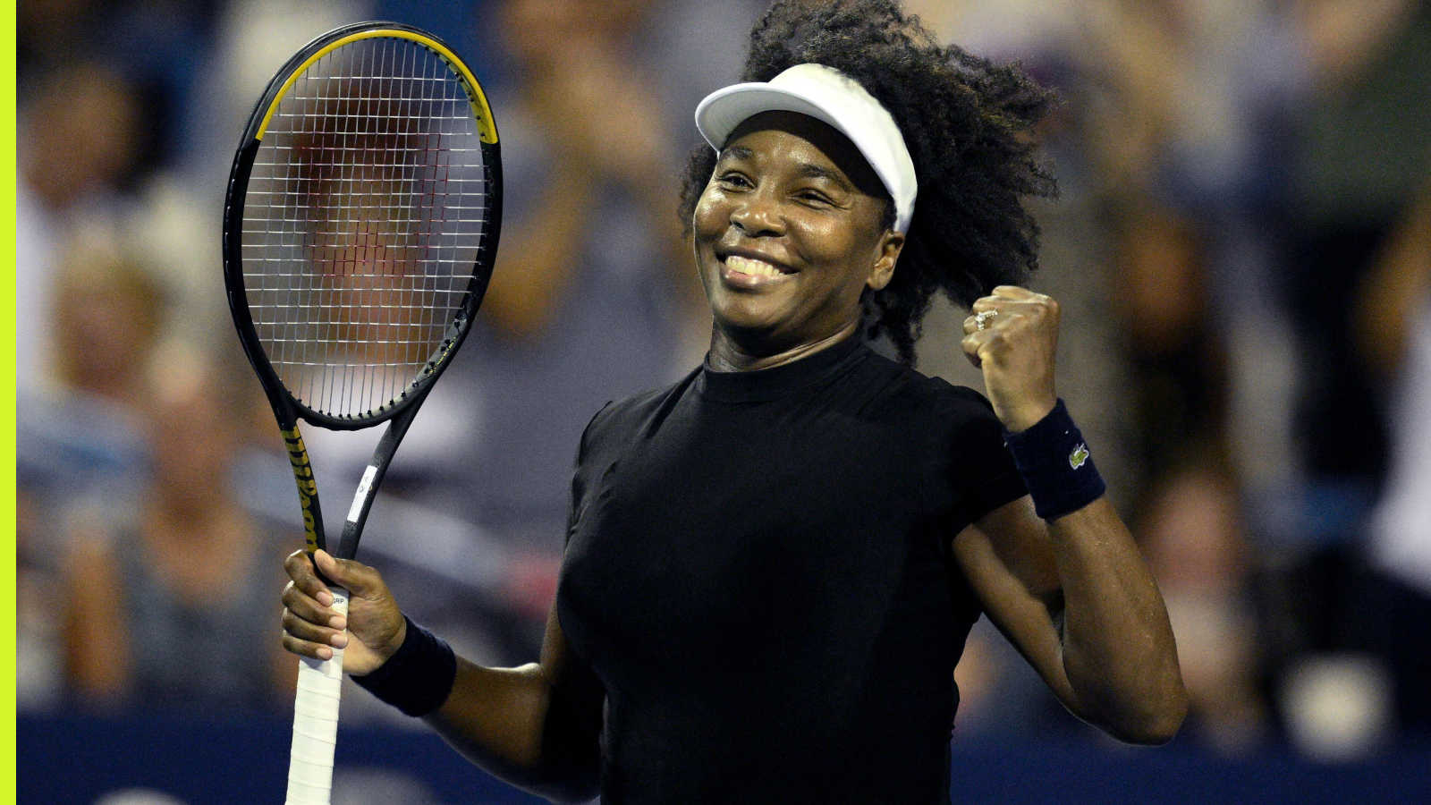 https://www.tennis365.com/content/uploads/2025/07/Venus-Williams-celebrates.jpg