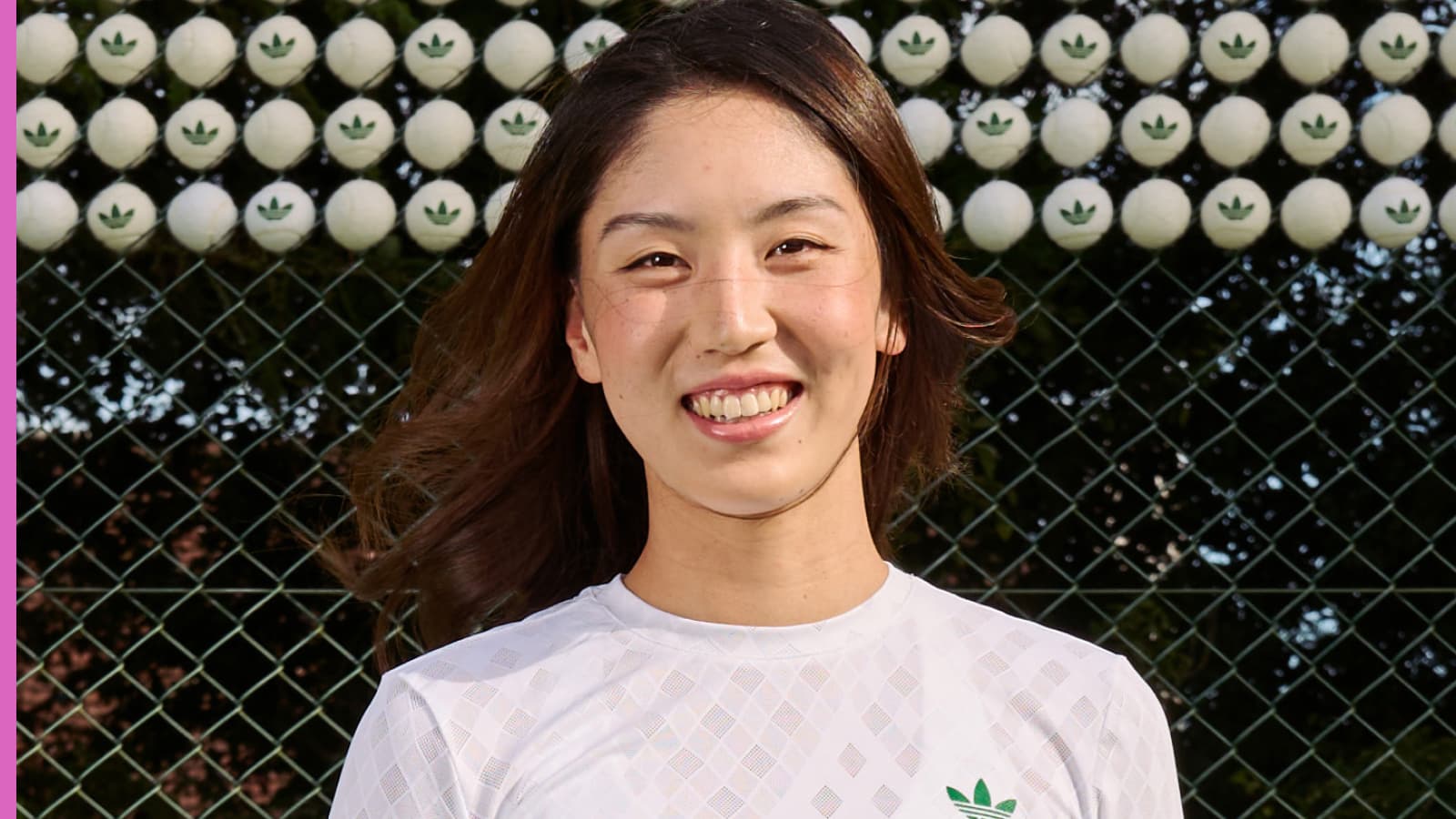 Wang Xinyu