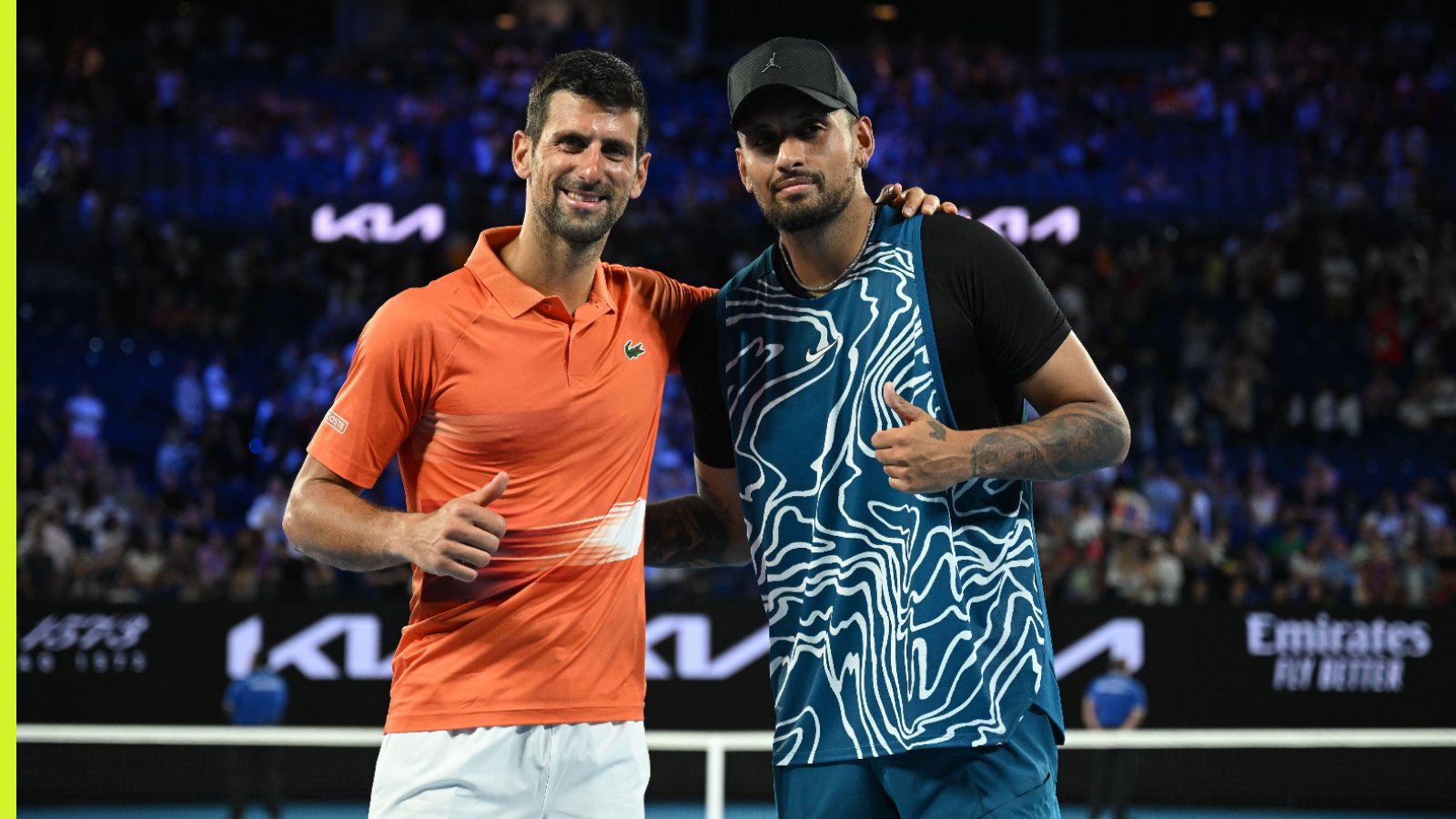 https://www.tennis365.com/content/uploads/2025/07/novak-djokovic-nick-kyrgios.jpg