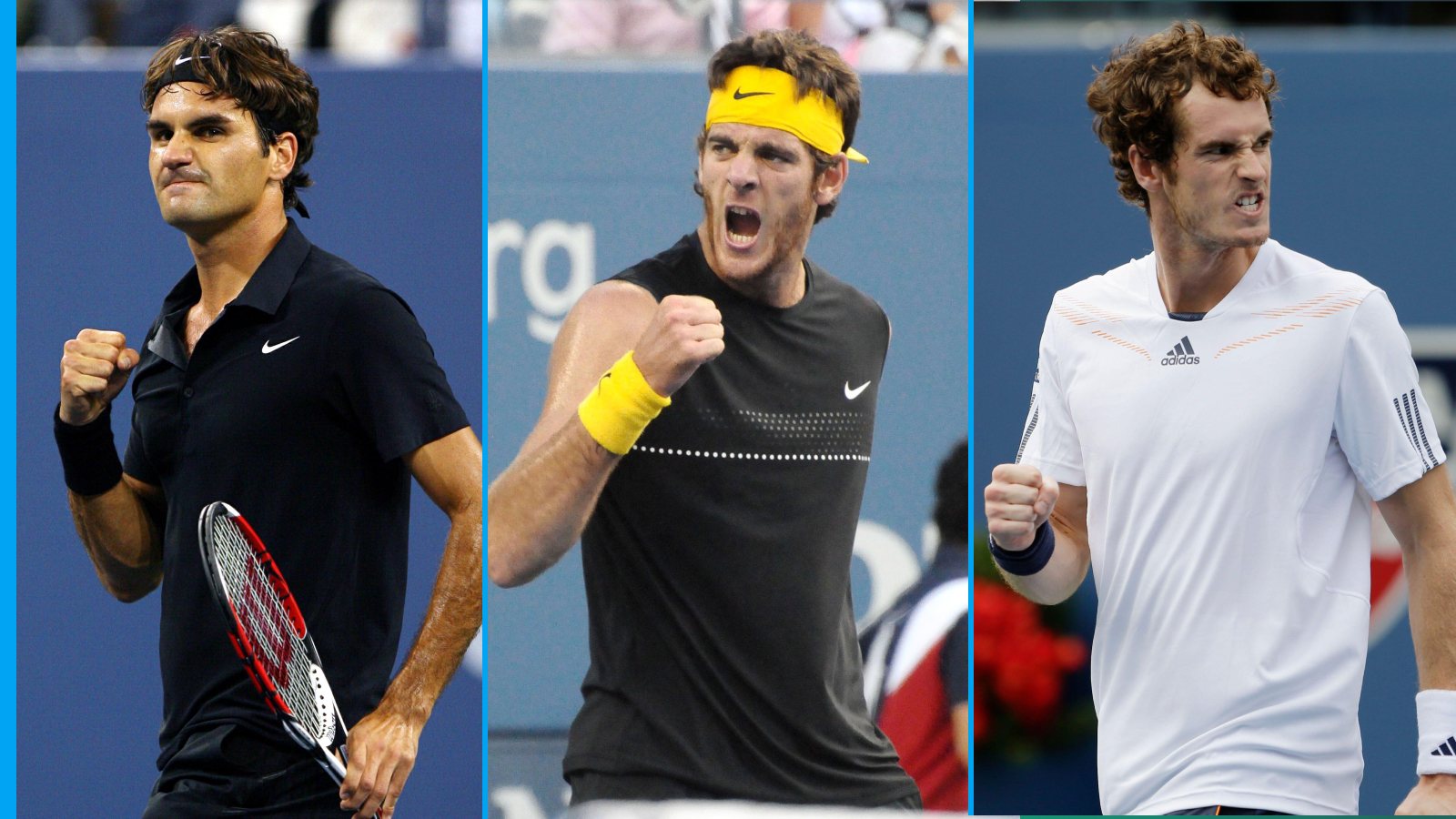 https://www.tennis365.com/content/uploads/2025/07/us-open-best-top-five.jpg