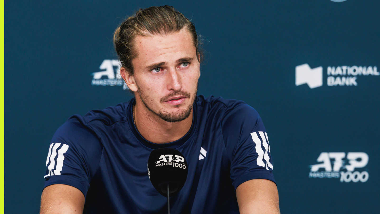 https://www.tennis365.com/content/uploads/2025/08/Alexander-Zverev.jpg