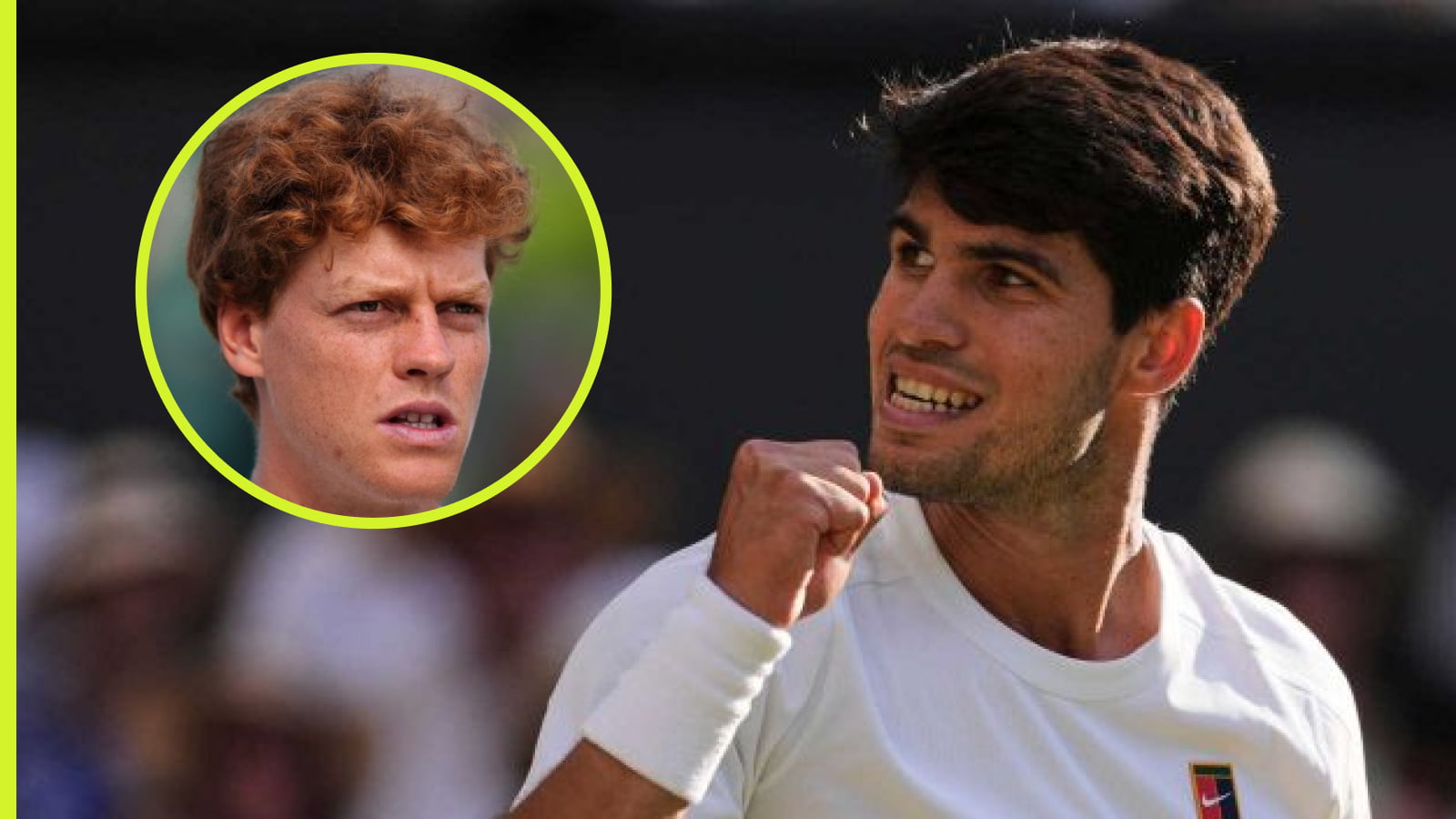 https://www.tennis365.com/content/uploads/2025/08/Carlos-Alcaraz-Jannik-Sinner-relationship.jpg