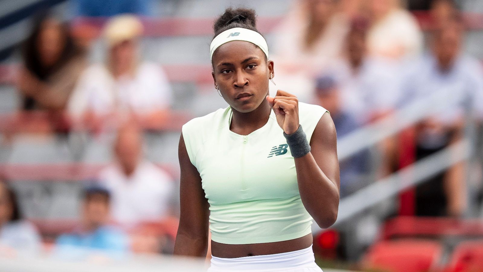 https://www.tennis365.com/content/uploads/2025/08/Coco-Gauff-Montreal.jpg