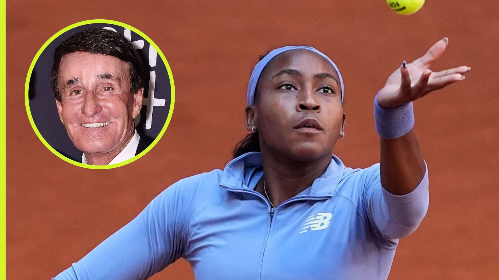 https://www.tennis365.com/content/uploads/2025/08/Coco-Gauff-Rick-Macci.jpg