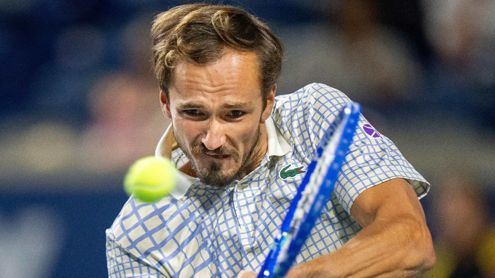 https://www.tennis365.com/content/uploads/2025/08/Daniil-Medvedev-Toronto.jpg